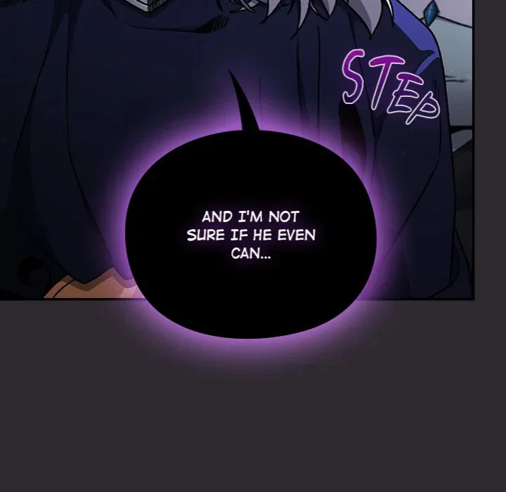 thrust-conquer-chap-23-50