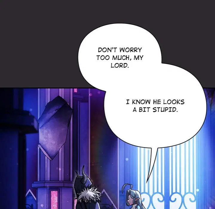 thrust-conquer-chap-23-51