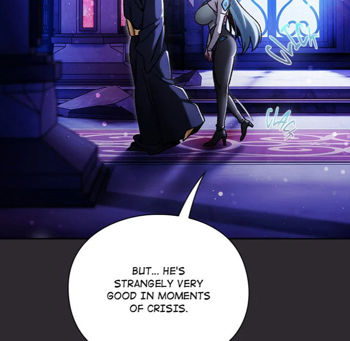 thrust-conquer-chap-23-52
