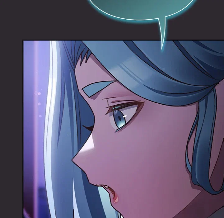 thrust-conquer-chap-23-54