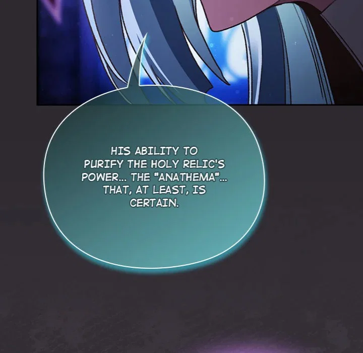 thrust-conquer-chap-23-55