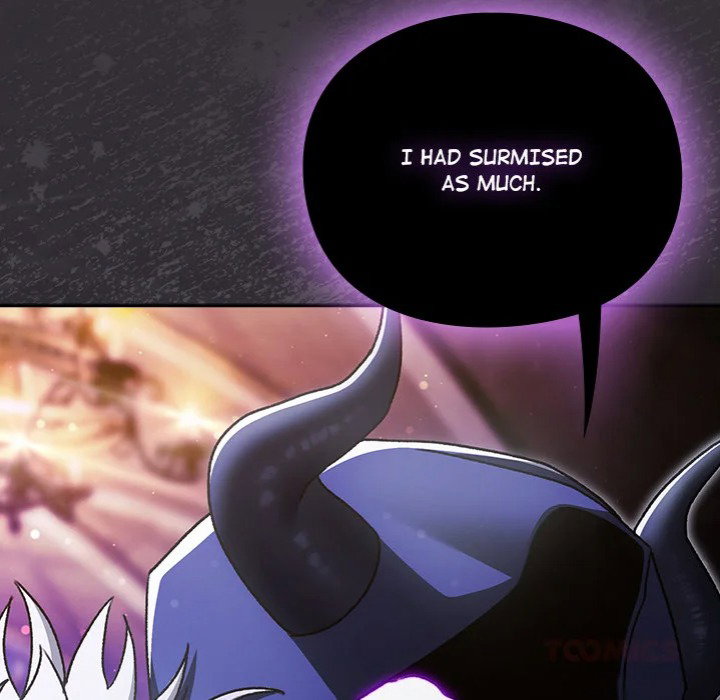 thrust-conquer-chap-23-56