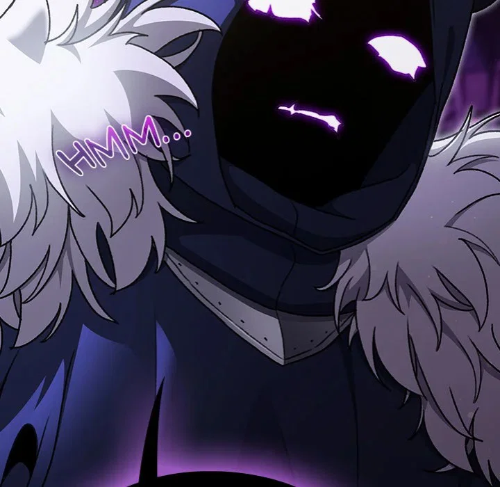 thrust-conquer-chap-23-57