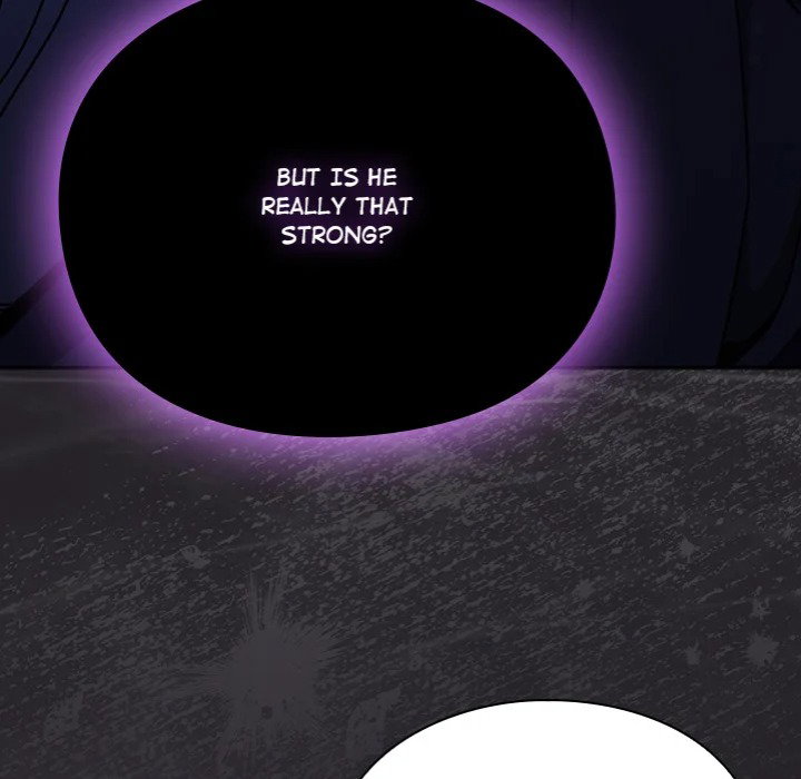 thrust-conquer-chap-23-58