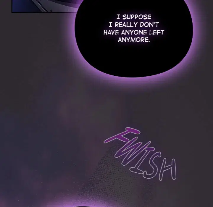 thrust-conquer-chap-23-5