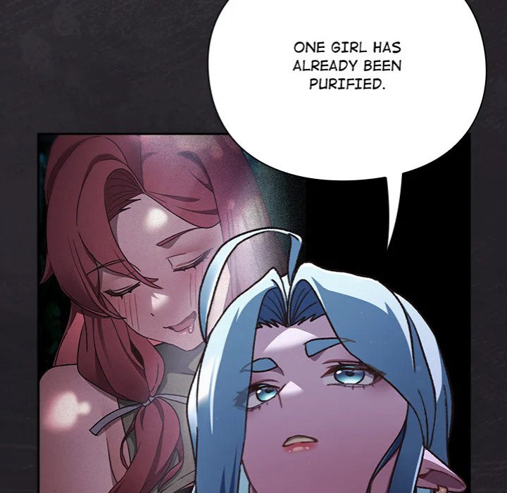 thrust-conquer-chap-23-59