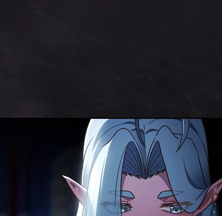 thrust-conquer-chap-23-61
