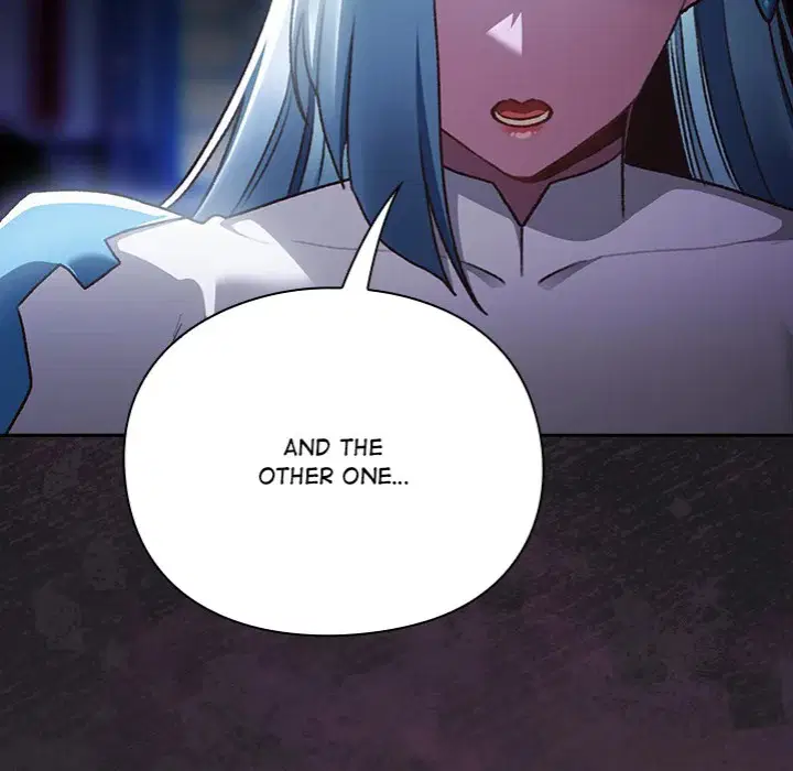 thrust-conquer-chap-23-62