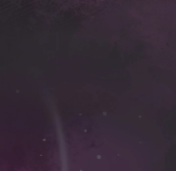 thrust-conquer-chap-23-63