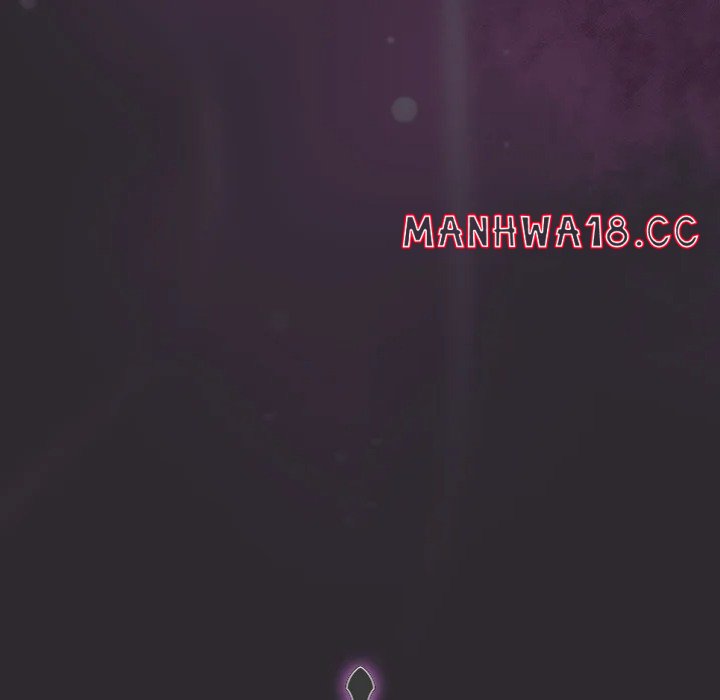 thrust-conquer-chap-23-68