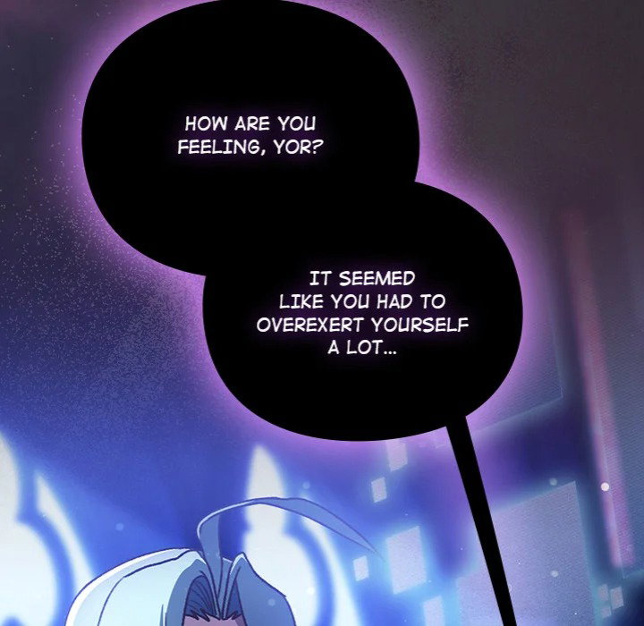 thrust-conquer-chap-23-6