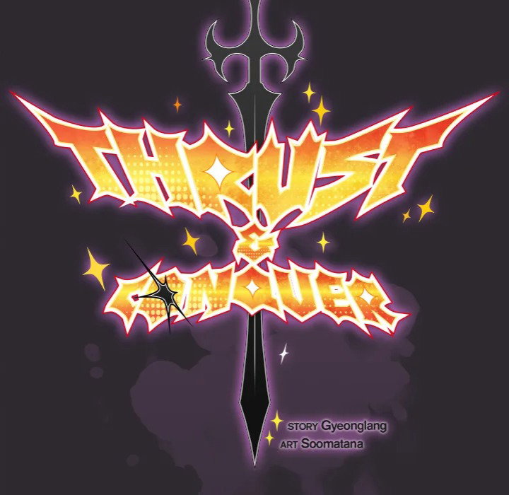 thrust-conquer-chap-23-69