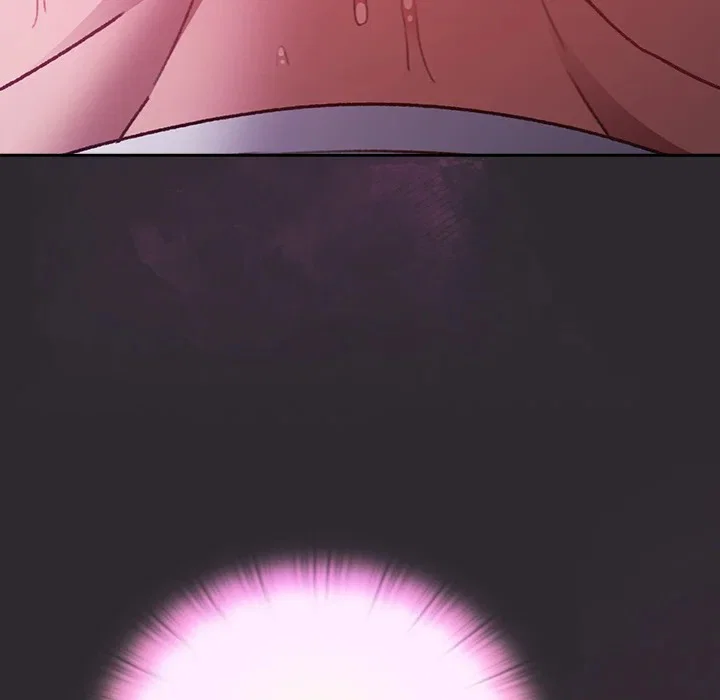 thrust-conquer-chap-23-72