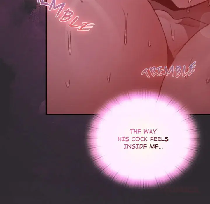 thrust-conquer-chap-23-74