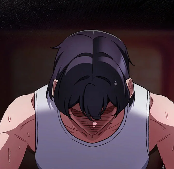 thrust-conquer-chap-23-79