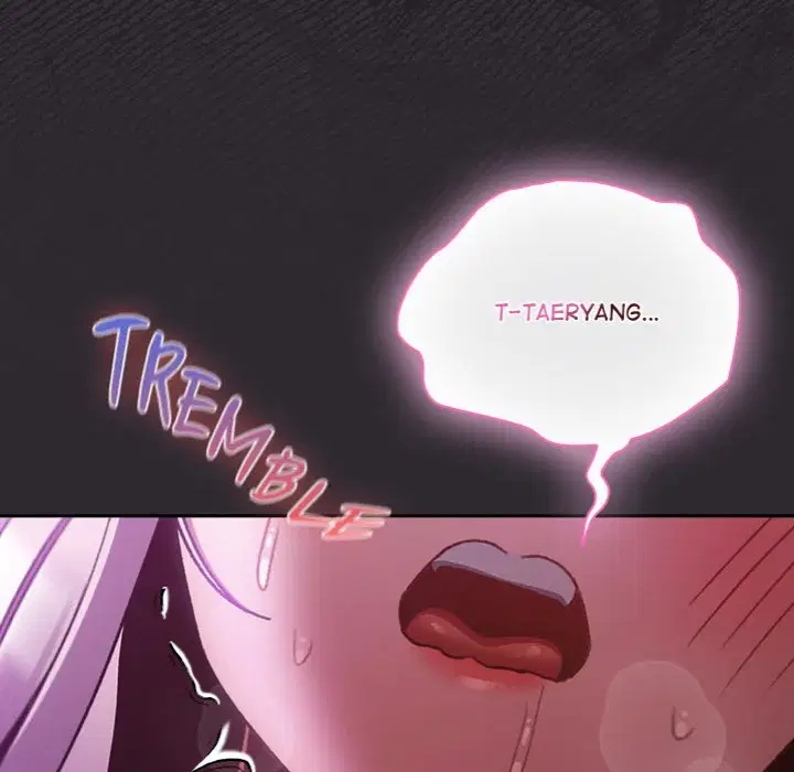 thrust-conquer-chap-23-82