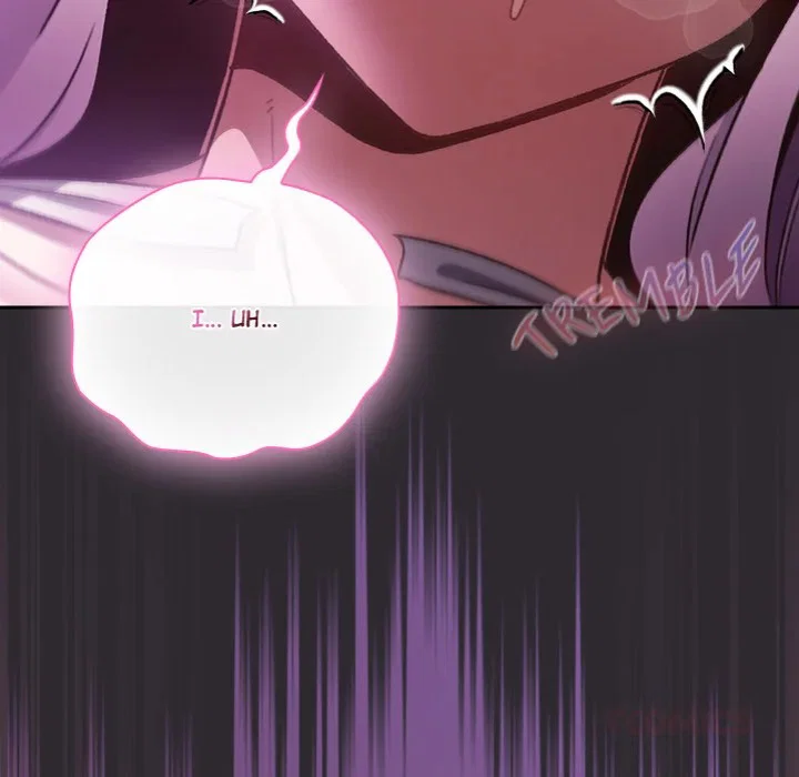 thrust-conquer-chap-23-83