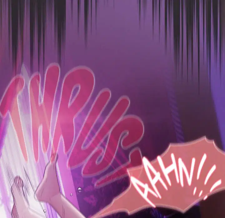 thrust-conquer-chap-23-84