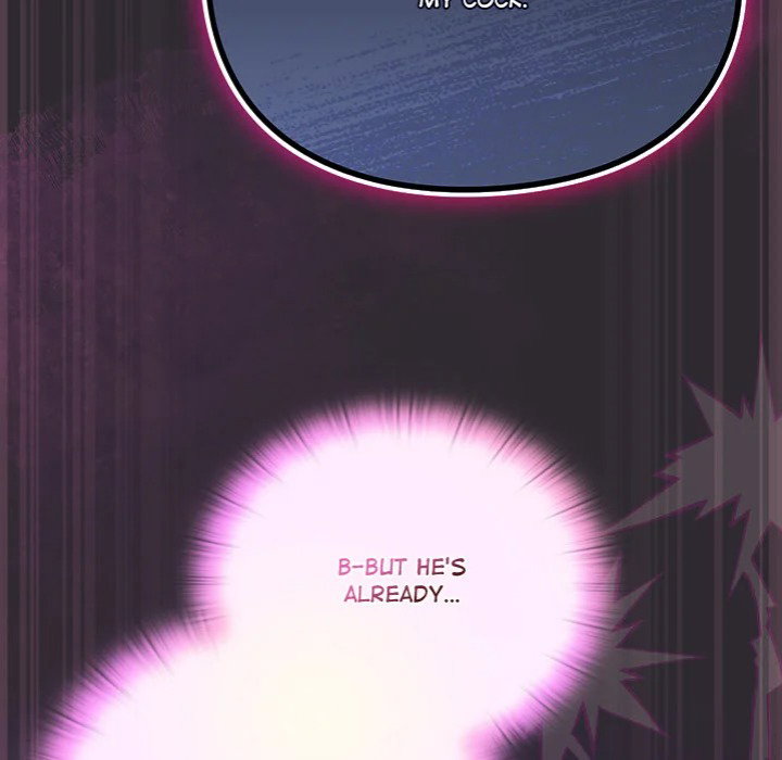 thrust-conquer-chap-23-88