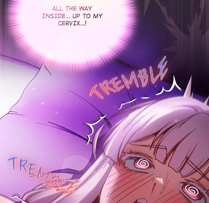 thrust-conquer-chap-23-89