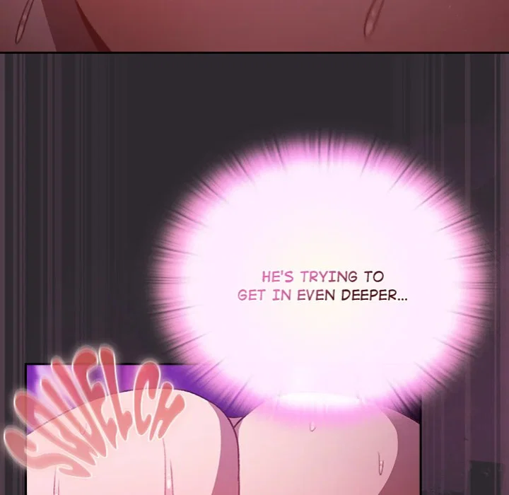 thrust-conquer-chap-23-91
