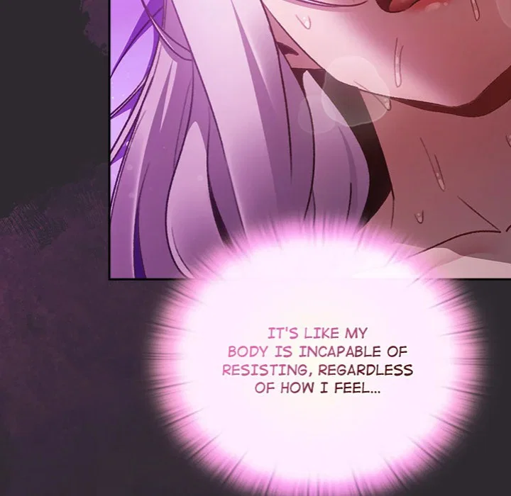 thrust-conquer-chap-23-94