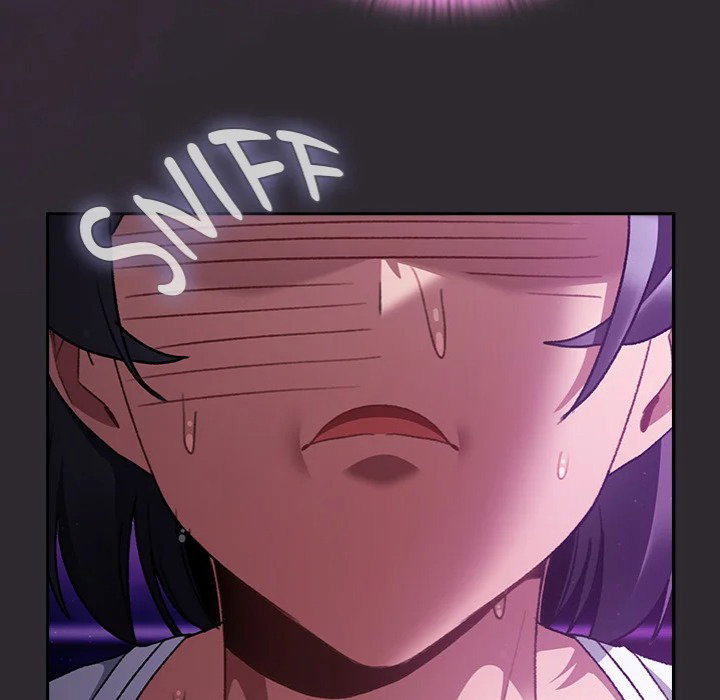 thrust-conquer-chap-23-95