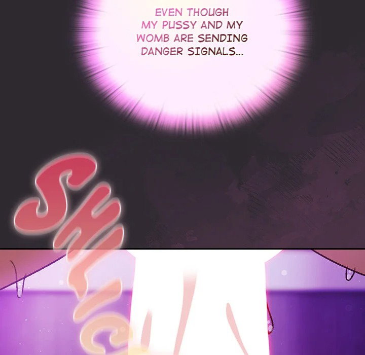 thrust-conquer-chap-23-97