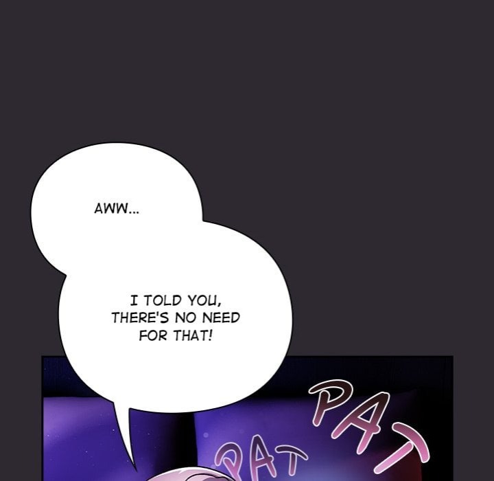 thrust-conquer-chap-24-9