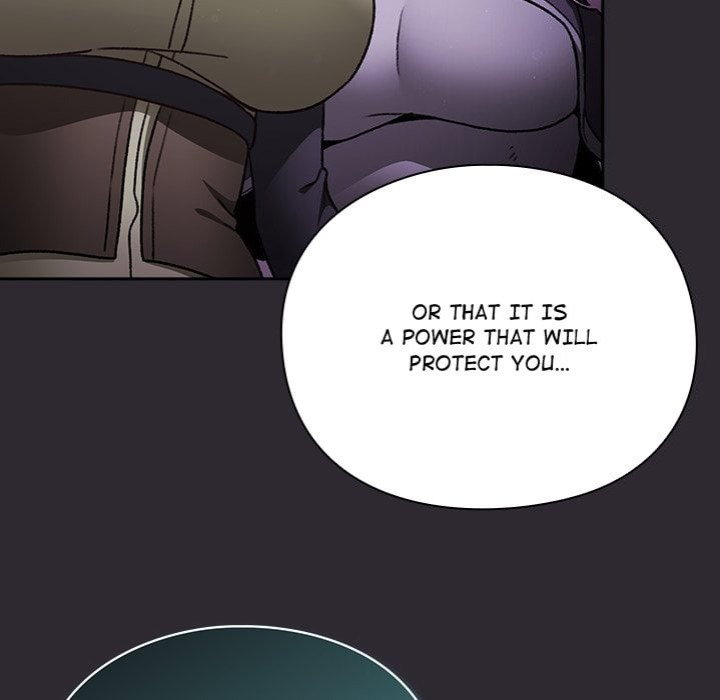 thrust-conquer-chap-24-99