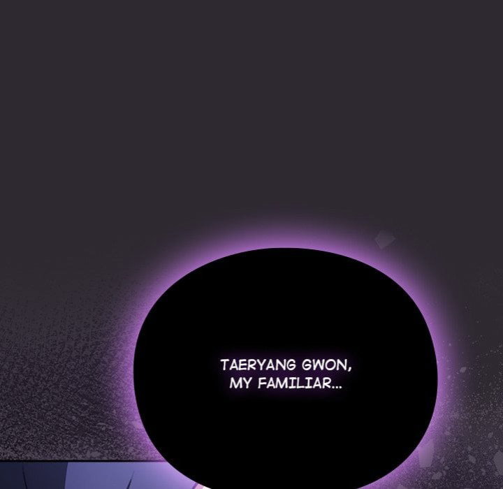 thrust-conquer-chap-24-104
