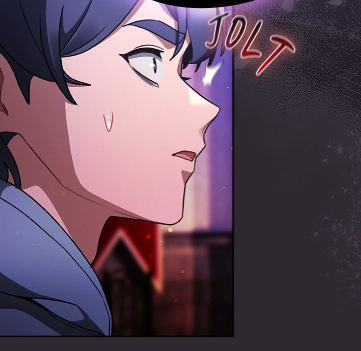 thrust-conquer-chap-24-105