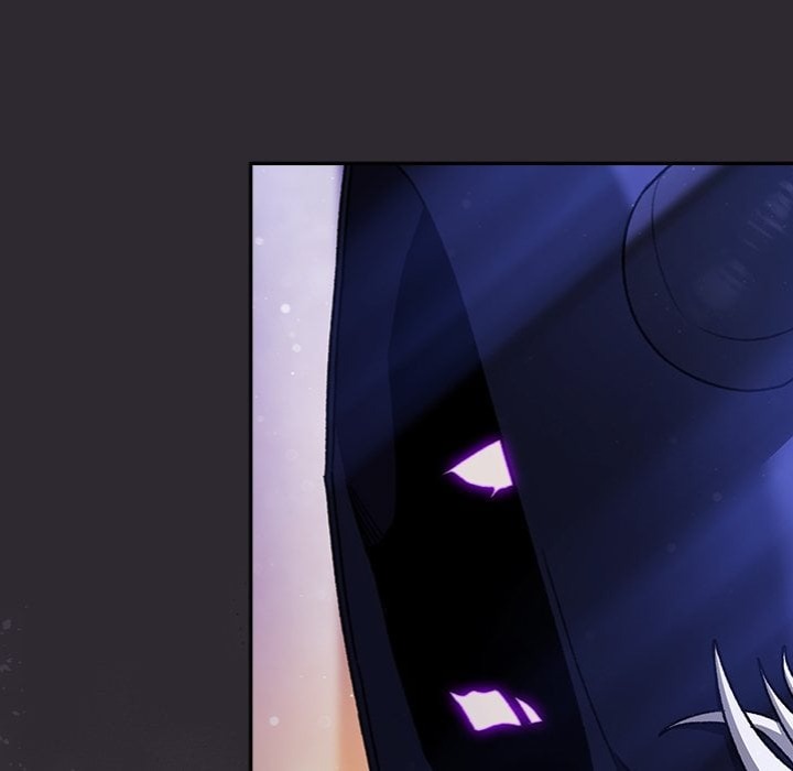 thrust-conquer-chap-24-106
