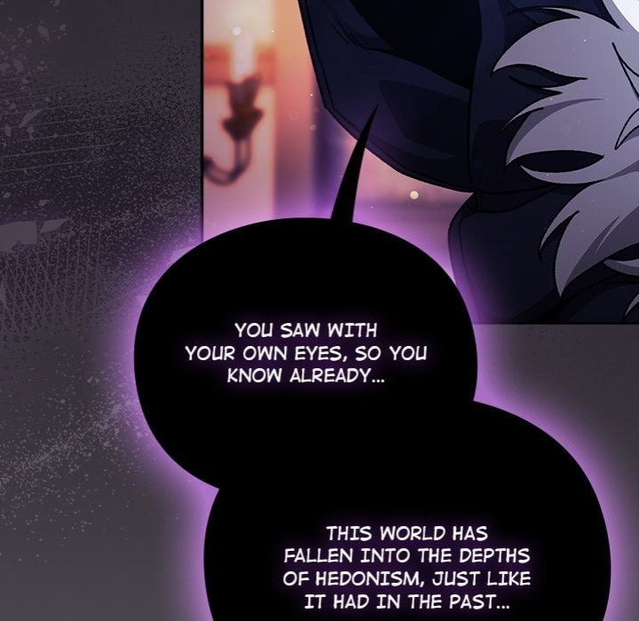 thrust-conquer-chap-24-107