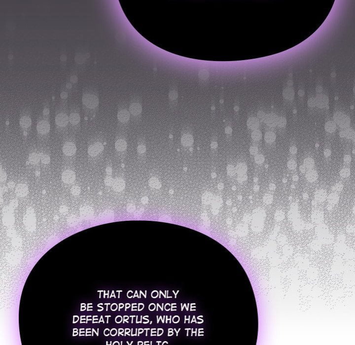 thrust-conquer-chap-24-108