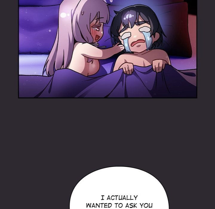 thrust-conquer-chap-24-10