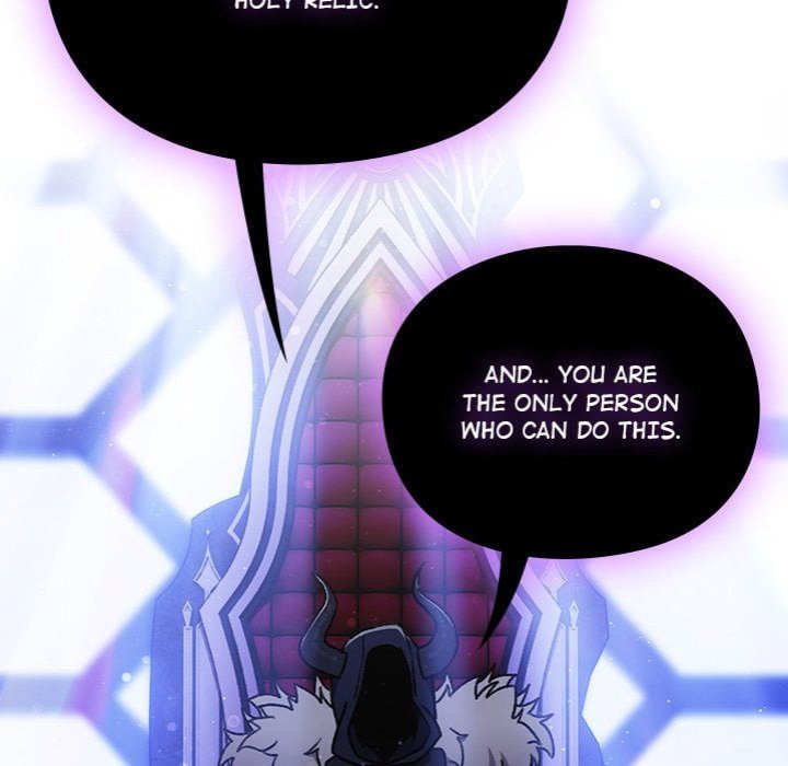 thrust-conquer-chap-24-109