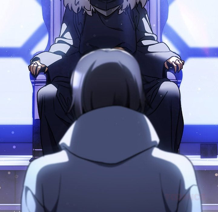 thrust-conquer-chap-24-110