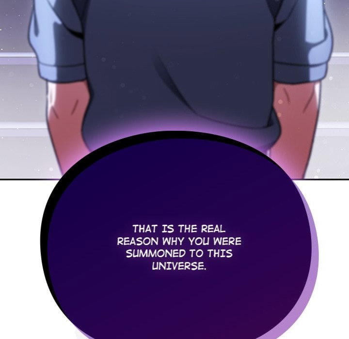 thrust-conquer-chap-24-111
