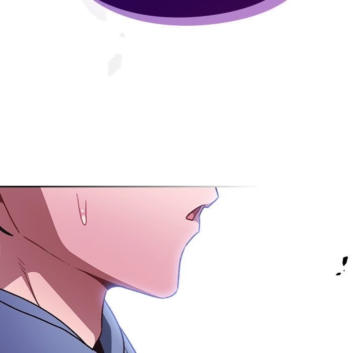 thrust-conquer-chap-24-112