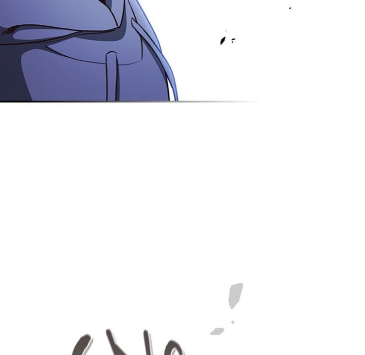 thrust-conquer-chap-24-113