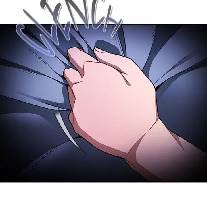 thrust-conquer-chap-24-114