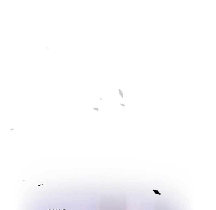 thrust-conquer-chap-24-115