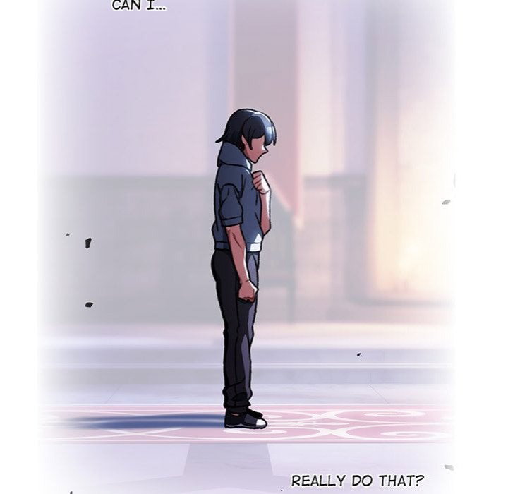 thrust-conquer-chap-24-116