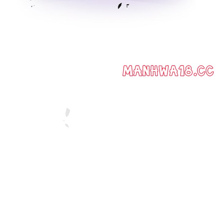 thrust-conquer-chap-24-117