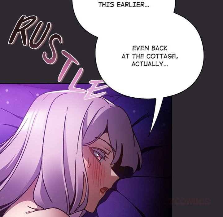 thrust-conquer-chap-24-11