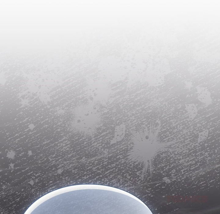 thrust-conquer-chap-24-119