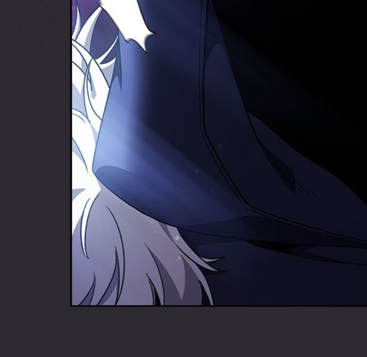 thrust-conquer-chap-24-121