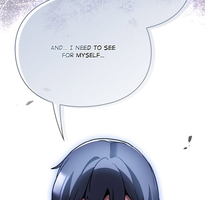 thrust-conquer-chap-24-123