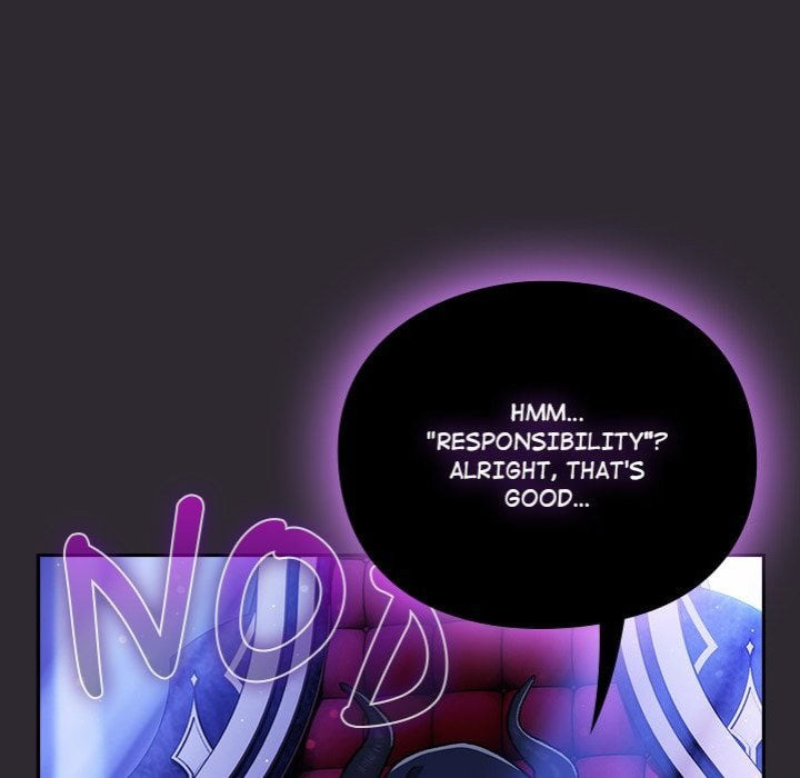 thrust-conquer-chap-24-126